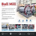 Product Importer Gallery 05 · 5e44caba53