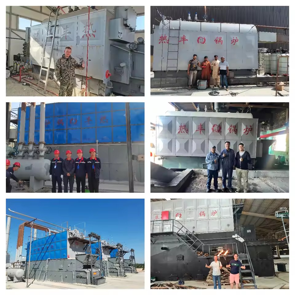 Product Importer Gallery 05 · 14108d58de
