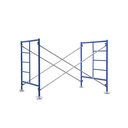 Product Importer Gallery 03 · 2afb2d6ce2