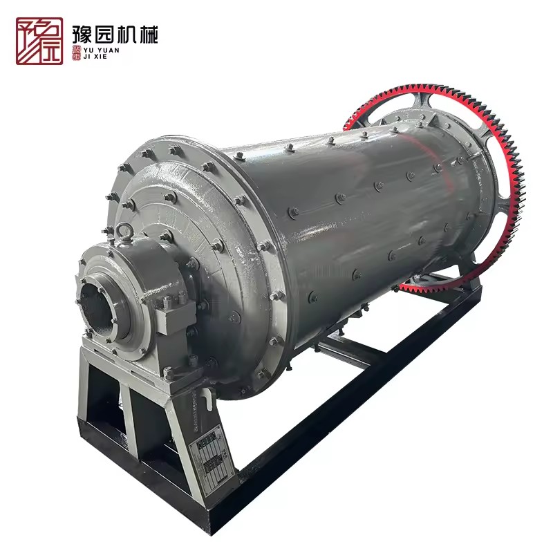 Product Importer Gallery 05 · f9127af06d