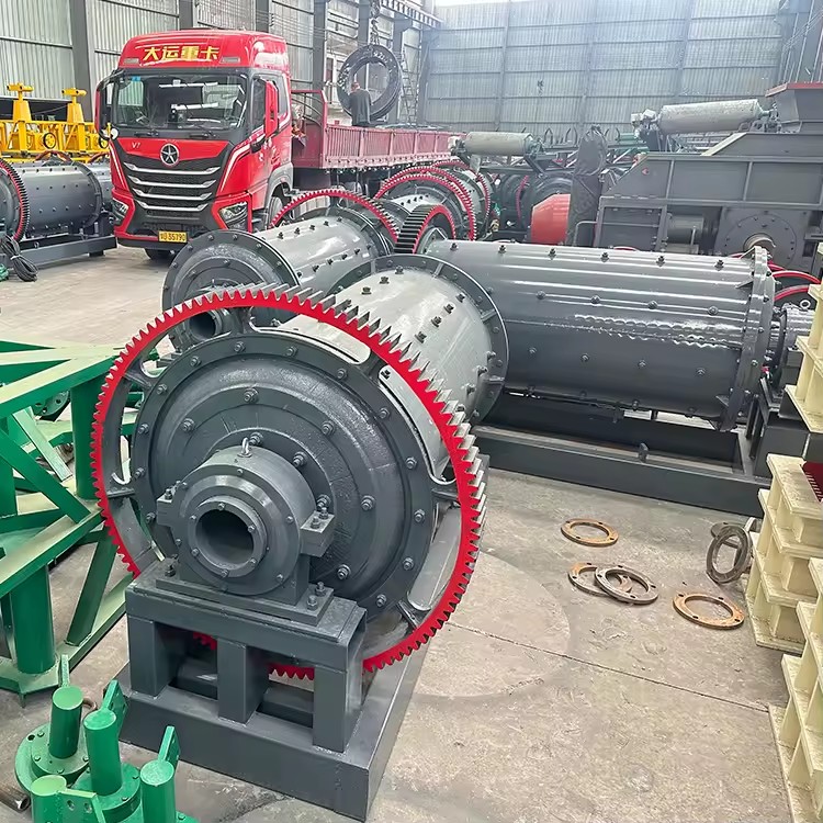 Product Importer Gallery 04 · da69584573