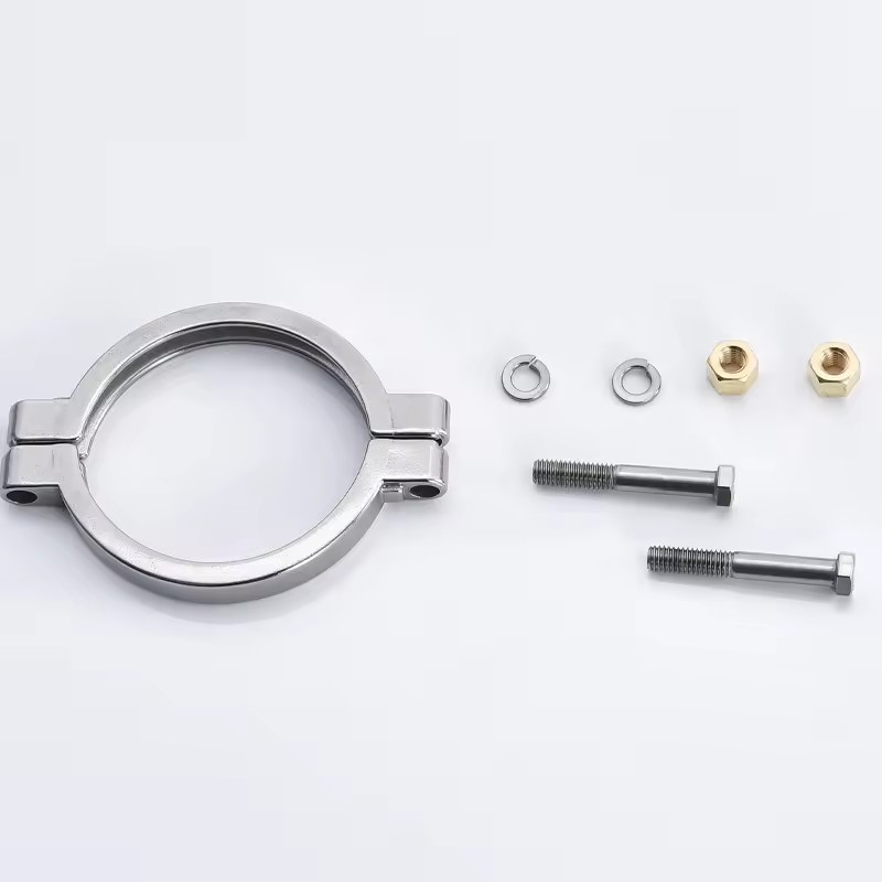 Product Importer Gallery 05 · 279520df43