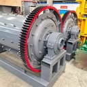 Product Importer Gallery 02 · c2ec951f44