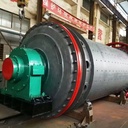 Product Importer Gallery 03 · bc2e88a302