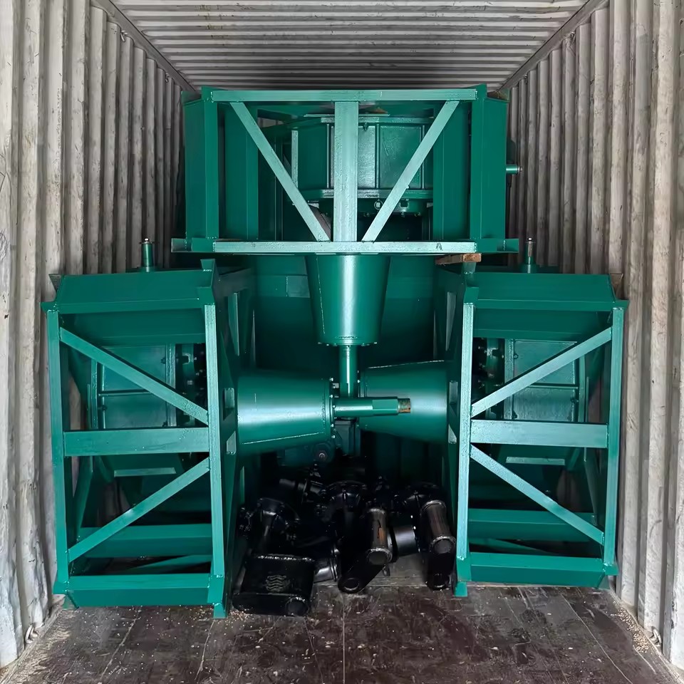 Product Importer Gallery 03 · 51056ef3ba