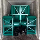 Product Importer Gallery 03 · 51056ef3ba