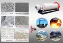 Product Importer Gallery 05 · 063b9c9de3