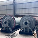 Product Importer Gallery 02 · 65263334e0