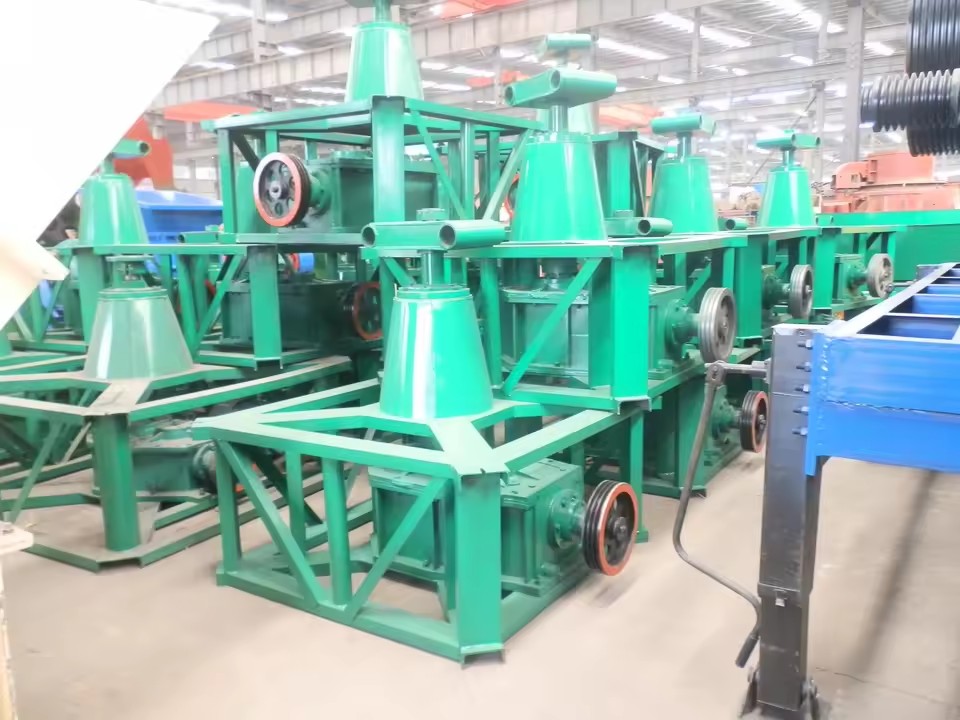 Product Importer Gallery 04 · f7351d53f8