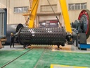 Product Importer Gallery 02 · b6e9863ed4