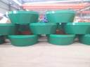 Product Importer Gallery 01 · 53110bdd95