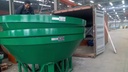 Product Importer Gallery 01 · 0c07c41055