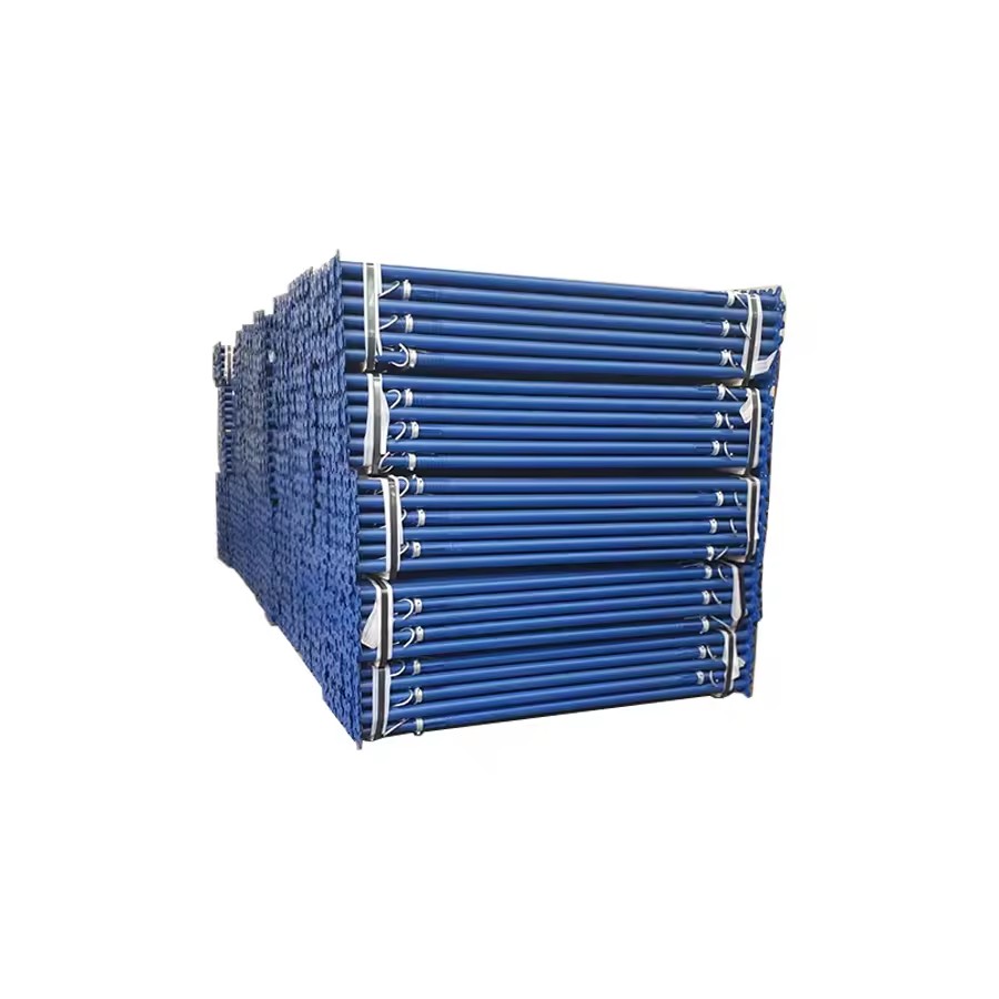 Product Importer Gallery 03 · 0e5db9d382
