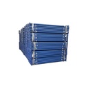 Product Importer Gallery 03 · 0e5db9d382