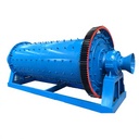 Product Importer Gallery 01 · 086acf4573