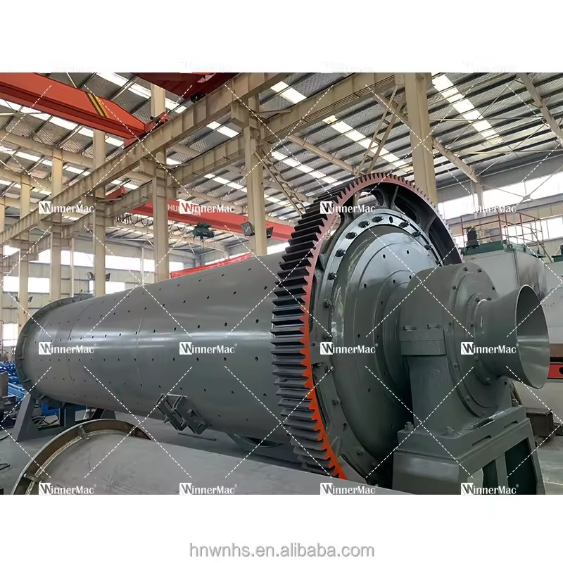 Product Importer Gallery 03 · 77da9b770a