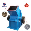 Product Importer Gallery 03 · 529a50463d