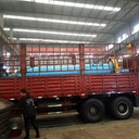Product Importer Gallery 05 · 207927e072