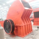 Product Importer Gallery 03 · f509839fca