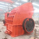 Product Importer Gallery 04 · 3f30f64845