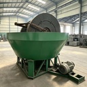 Product Importer Gallery 05 · 3dcaf250c0