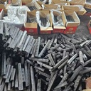 Product Importer Gallery 02 · 8402055939