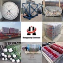 Product Importer Gallery 04 · 9725e24986