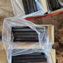 Product Importer Gallery 01 · 4434c88001