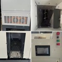 Product Importer Gallery 02 · c540c1b7ff