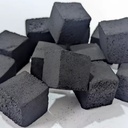 Product Importer Gallery 01 · d89d219444