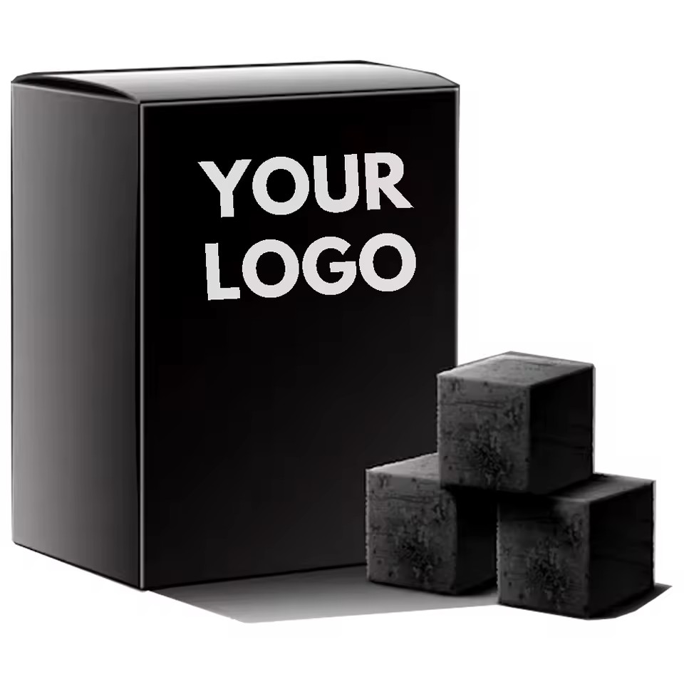 Product Importer Gallery 05 · a1ce17f0ad