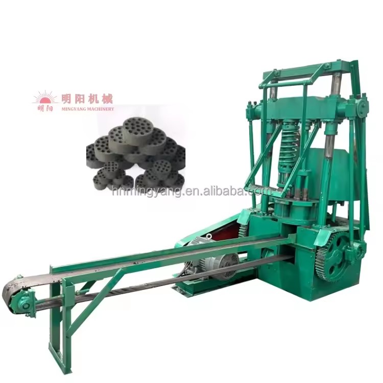 Product Importer Gallery 03 · 3f3e9d7905
