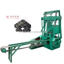 Product Importer Gallery 03 · 3f3e9d7905