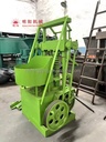 Product Importer Gallery 04 · 2b8083c5b3
