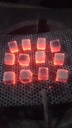 Product Importer Gallery 03 · ff9375b00c