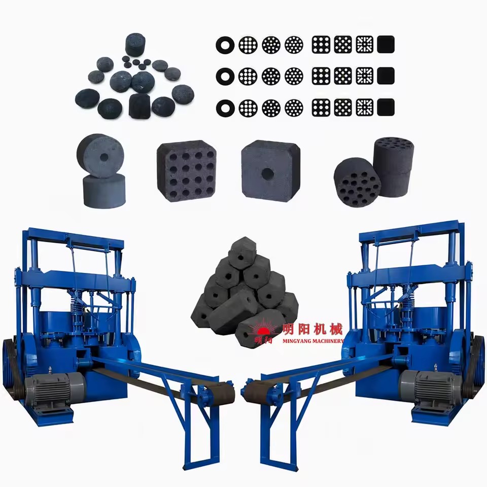 Product Importer Gallery 01 · 6d158f1b32