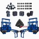 Product Importer Gallery 01 · 6d158f1b32