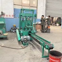 Product Importer Gallery 05 · 0faff2047d