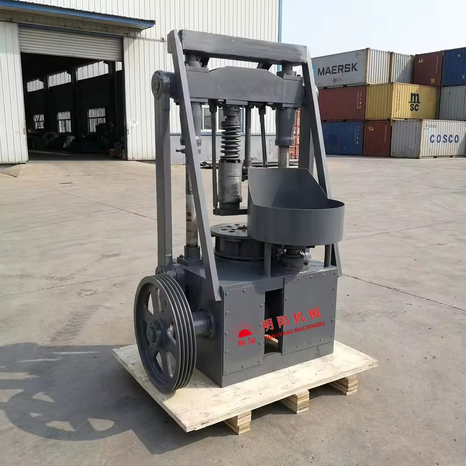 Product Importer Gallery 02 · f5a2e6dbce