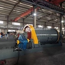 Product Importer Gallery 03 · ef8154a864