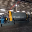 Product Importer Gallery 02 · 26ac05f5cc