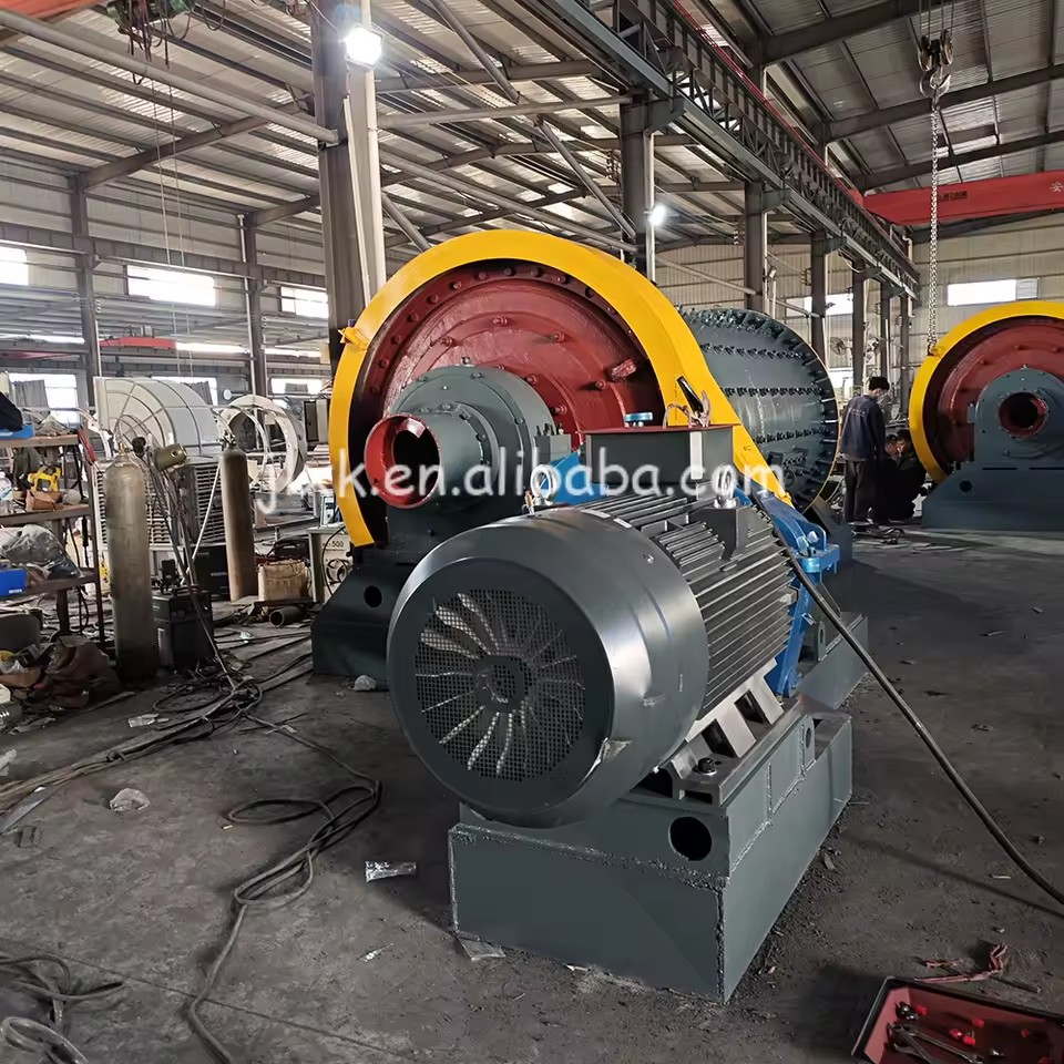 Product Importer Gallery 04 · 9ef11c5f6e