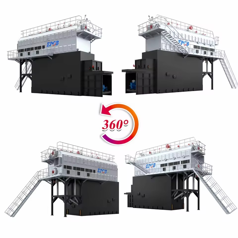 Product Importer Gallery 03 · d252c5fac1