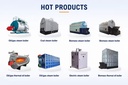 Product Importer Gallery 03 · d24dd1e374