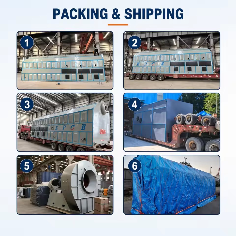 Product Importer Gallery 03 · 1e33a35c91
