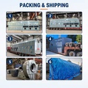Product Importer Gallery 03 · 1e33a35c91