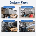 Product Importer Gallery 05 · ae27a14c17