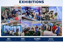 Product Importer Gallery 04 · c4aee1a489