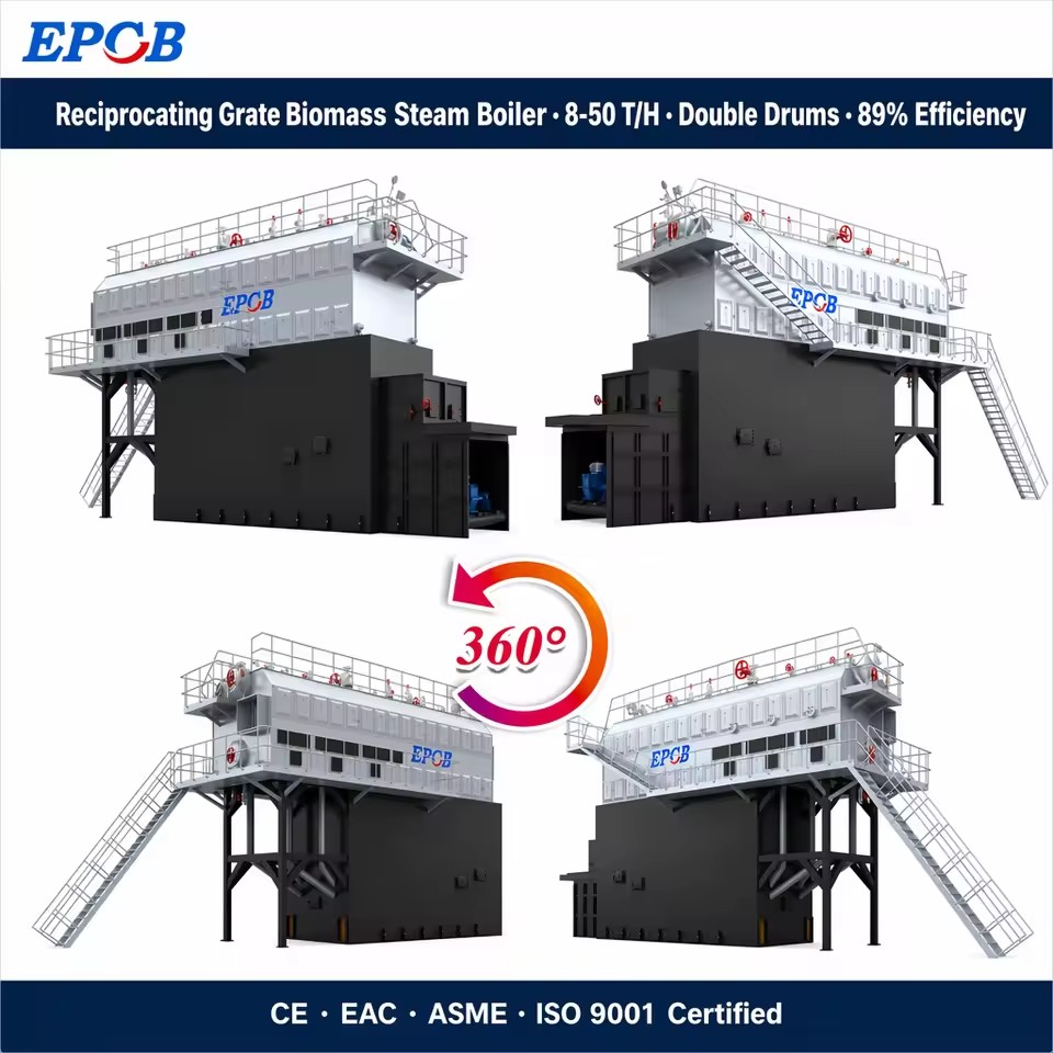 Product Importer Gallery 02 · a654211f08
