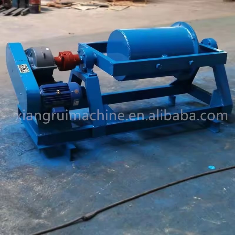 Product Importer Gallery 02 · 02304a1496